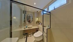 Hilbre 28 (D19), Apartment #470701491